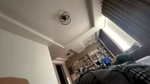 larilal online show from November 30, 12:56 am