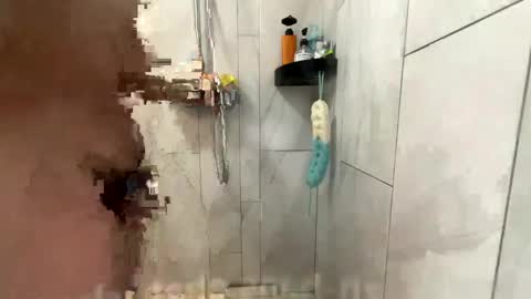 larilal online show from February 28, 11:20 am