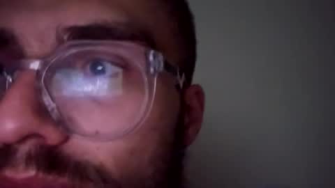 Larocque9carly online show from February 28, 3:11 pm