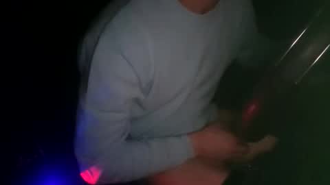 larry009 online show from December 16, 6:37 pm