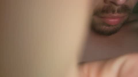 larry009 online show from September 11, 4:00 am