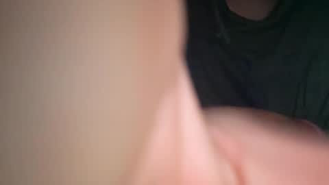 larry009 online show from February 20, 2:40 am