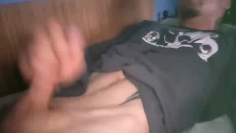 larry009 online show from January 23, 2:55 am