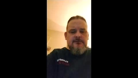 larry89lx501 online show from March 26, 2:04 am