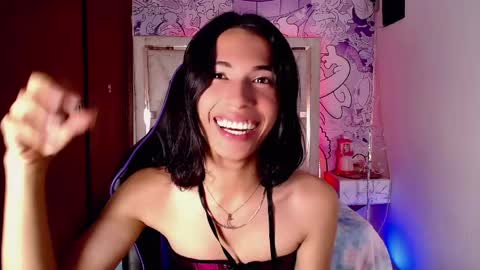 larry online show from April 21, 1:42 am