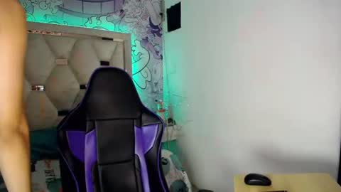 larry online show from June 29, 8:53 pm