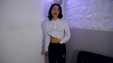 larry online show from April 20, 9:17 pm