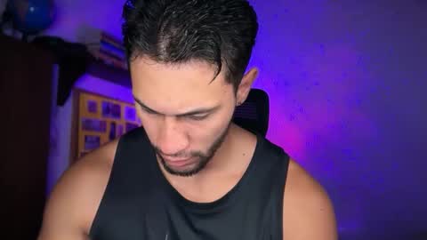 andrew online show from February 2, 1:19 pm