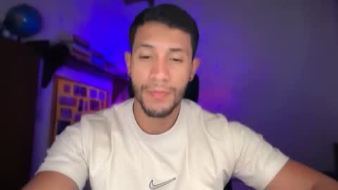 andrew online show from January 7, 10:59 pm