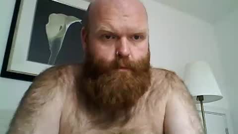 larryan88 online show from September 22, 5:12 pm