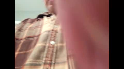 larrybrugs online show from November 28, 10:06 am