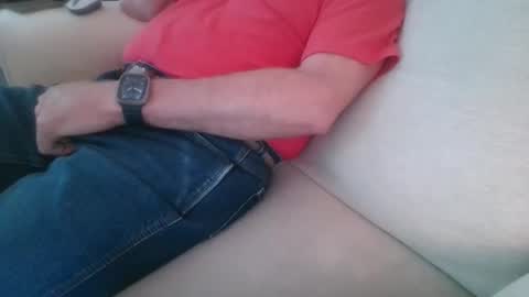 larryj007 online show from May 15, 6:49 pm