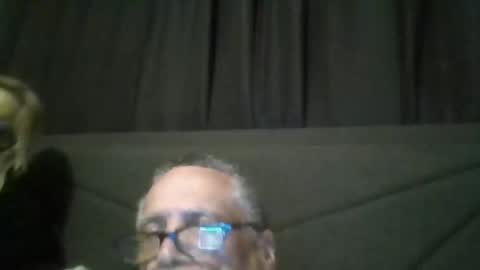 larrymb777 online show from November 28, 9:22 am