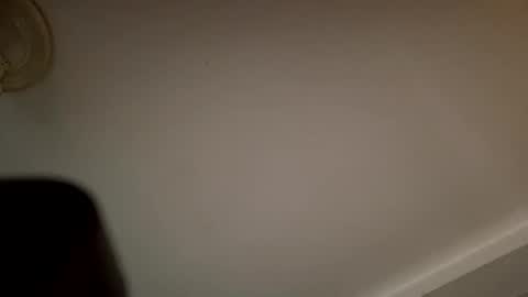 larrythelover23 online show from February 1, 6:34 am