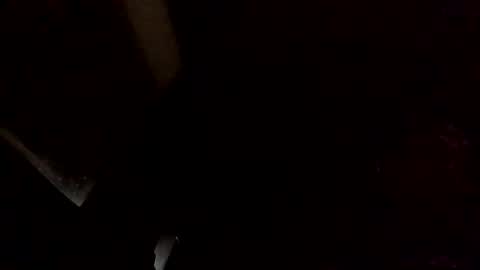 larrythelover23 online show from January 7, 8:19 am