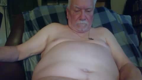 larryw01 online show from October 8, 1:48 pm