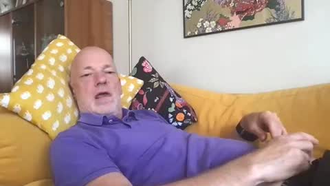 larsafree6 online show from September 9, 2:16 pm
