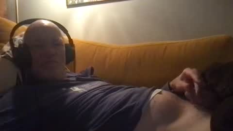 larsafree6 online show from September 24, 8:51 pm