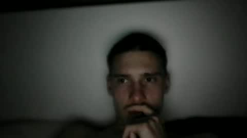 Marco online show from December 22, 1:14 am