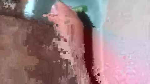 larsonlonnie5 online show from November 9, 4:22 pm