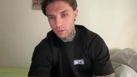 larsskeet online show from March 18, 2:09 pm