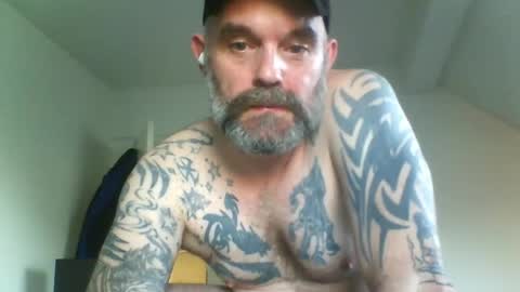 larsvegas1895 online show from May 21, 6:23 pm