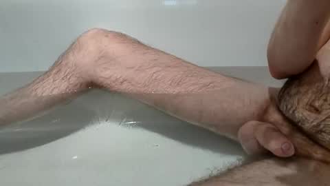 Lary78 online show from April 2, 8:27 pm