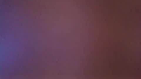 lasdelucia online show from December 4, 8:43 am