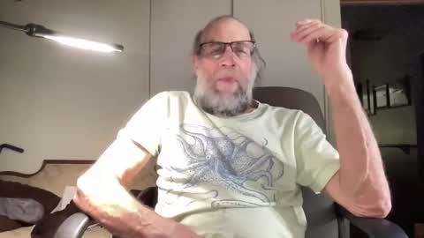 cris online show from December 22, 3:55 am