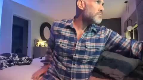 LASexField818 online show from October 14, 11:06 am