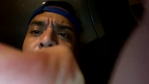 818boredNAKED online show from November 28, 10:06 am