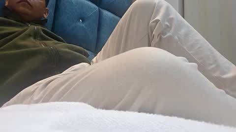 lasha_2008 online show from March 24, 5:29 pm