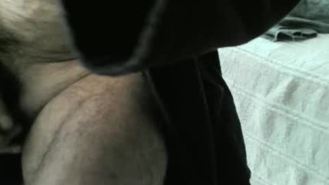 Snapshot of lashouse chatting on November 1, 6:50 am lashouse online show from November 1, 6:50 am