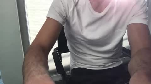 lasse968 online show from February 7, 3:07 pm