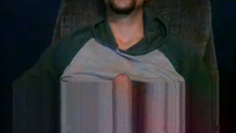 Snapshot of lastinline4 chatting on October 29, 8:06 am Lastinline4 online show from October 29, 8:06 am