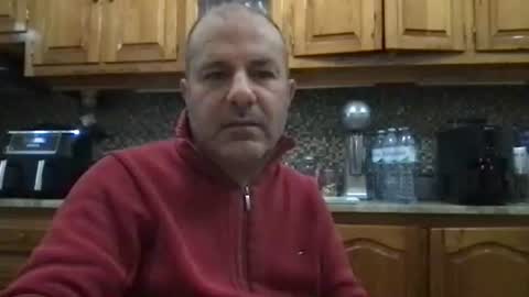 lastixaki online show from December 16, 5:25 am