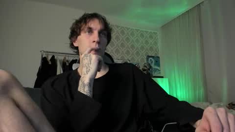 Snapshot of lastnight4you chatting on October 6, 8:57 pm acie online show from October 6, 8:57 pm