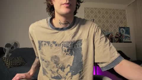 acie online show from February 1, 6:17 pm