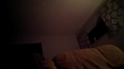 lastnightonearth642360 online show from February 18, 7:28 am