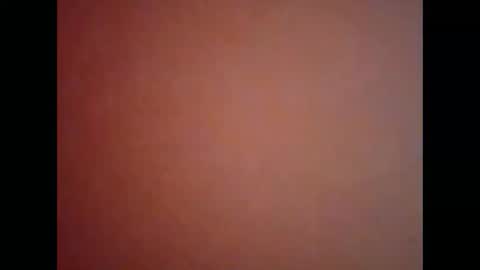 Snapshot of lastpig311 chatting on January 28, 2:21 pm Beautiful bulge online show from January 28, 2:21 pm