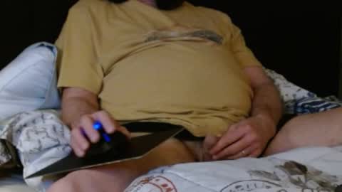 laststeven online show from May 20, 7:53 pm