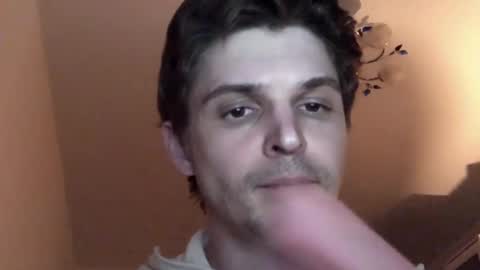 Snapshot of lastwonder chatting on March 5, 10:55 pm lastwonder online show from March 5, 10:55 pm