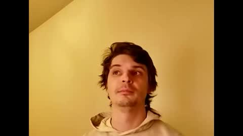 lastwonder online show from October 18, 4:12 pm