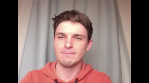 Snapshot of lastwonder chatting on January 11, 7:38 pm lastwonder online show from January 11, 7:38 pm
