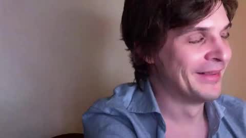 lastwonder online show from October 21, 6:22 pm