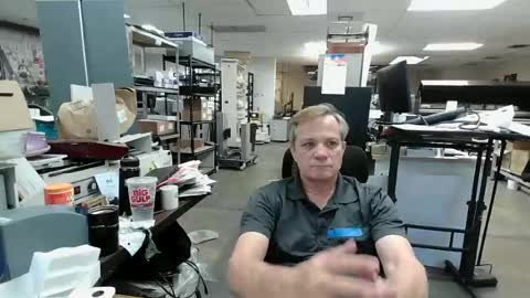 lasvegasmale4u602 online show from July 8, 1:53 am