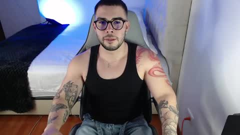 YOUR BABY online show from May 20, 5:58 am
