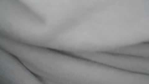 lateinlife online show from March 11, 1:26 am