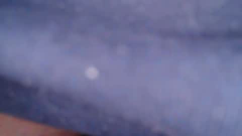 lateinlife online show from September 21, 6:52 pm