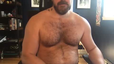 Latenightlunch online show from April 23, 3:47 pm